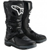 ALPINESTARS topánky COROZAL V2 ADVENTURE DRYSTAR black - 48/13 ALPINESTARS topánky COROZAL V2 ADVENTURE DRYSTAR black - 48/13