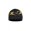 Cap Direct Alipne Swift 1.0 antracit/mango L Cap Direct Alipne Swift 1.0 antracit/mango L