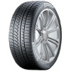 Continental ContiWinterContact TS 850 P 245/45 R18 96 V Continental ContiWinterContact TS 850 P 245/45 R18 96 V