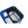 PRESTON 1PT Sieve PRESTON 1PT Sieve