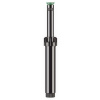 Postrekovač HUNTER PS Ultra 04 s tryskou 12A (výsuv 10 cm) Postrekovač HUNTER PS Ultra 04 s tryskou 12A (výsuv 10 cm)