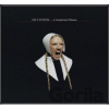 Self Esteem: A Complicated Woman LP - Self Esteem Self Esteem: A Complicated Woman LP - Self Esteem