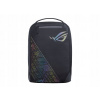 ASUS ROG Backpack BP1501G, 17' HOLOGRAPHIC, black 90XB04ZN-BBP030 ASUS ROG Backpack BP1501G, 17' HOLOGRAPHIC, black 90XB04ZN-BBP030