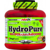 Amix HydroPure Whey - 1600 g, arašídové máslo - cookies Amix HydroPure Whey - 1600 g, arašídové máslo - cookies