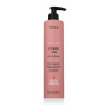 Lakmé Teknia Color Stay Conditioner 300 ml kondicionér Farbené vlasy unisex Lakmé Teknia Color Stay Conditioner 300 ml kondicionér Farbené vlasy unisex