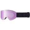 Relax X-Fighter – HTG59I/Navy Blue Matt/Bronze/Amethyst Platinum one size Relax X-Fighter – HTG59I/Navy Blue Matt/Bronze/Amethyst Platinum one size