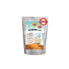 Dia Wellness Tortový krém expres - jogurt 250g Dia Wellness Tortový krém expres - jogurt 250g