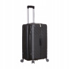 Kabinový kufor OUTDOOR GEAR Stellar S - čierna Kabinový kufor OUTDOOR GEAR Stellar S - čierna
