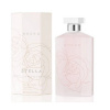 Stella McCartney Stella Sheer 2008, Toaletná voda 100ml - Tester pre ženy Stella McCartney Stella Sheer 2008, Toaletná voda 100ml - Tester pre ženy