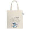 Lilo & Stitch Látková taška Lilo & Stitch Látková taška