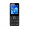 Mobilný telefón myPhone 6320 pre seniorov s farebným displejom DualSim 2G Mobilný telefón myPhone 6320 pre seniorov s farebným displejom DualSim 2G
