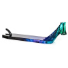 Deska Ethic Erawan V2 540mm Blue Iridium Deska Ethic Erawan V2 540mm Blue Iridium