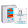 Salvador Dali Sea and Sun in Cadaques 30 ml toaletná voda pre ženy EDT Salvador Dali Sea and Sun in Cadaques 30 ml toaletná voda pre ženy EDT