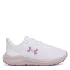 Under Armour Charged Pursuit Ld99 White 3.5 (36.5) Under Armour Charged Pursuit Ld99 White 3.5 (36.5)