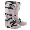 boty TECH 7 ENDURO DRYSTAR, ALPINESTARS (písková/černá, vel. 47) boty TECH 7 ENDURO DRYSTAR, ALPINESTARS (písková/černá, vel. 47)