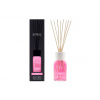 Millefiori Milano Lychee Rose difuzér 250ml Millefiori Milano Lychee Rose difuzér 250ml