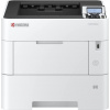 Kyocera Ecosys PA5000x Kyocera Ecosys PA5000x
