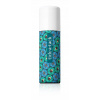 Sprej Energy Group Tick-a-tack 50ml Sprej Energy Group Tick-a-tack 50ml