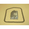 Hydraulický filter SG1023 (cross-ref.: 35303-32010 (Fiter pre automatickú prevodovku SCT-Germany) Hydraulický filter SG1023 (cross-ref.: 35303-32010 (Fiter pre automatickú prevodovku SCT-Germany)