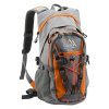 Cattara 20l orange Cattara 20l orange