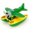 Green Toys Hydroplán zelený Green Toys Hydroplán zelený