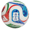 adidas FIFA World Cup 26™ Trionda Mini Ball White/Blue Mini adidas FIFA World Cup 26™ Trionda Mini Ball White/Blue Mini