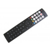 Diaľkový ovládač Hisense ERF2M36H / HT336860 Diaľkový ovládač Hisense ERF2M36H / HT336860