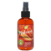 Vivaco Mrkvový opaľovací olej s betakaroténom SPF 15 150 ml Vivaco Mrkvový opaľovací olej s betakaroténom SPF 15 150 ml