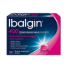 Ibalgin 400 mg 24 tabliet Ibalgin 400 mg 24 tabliet