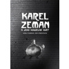 Karel Zeman Karel Zeman