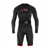 ALPINESTARS airbagová vesta TECH-AIR®10 V2 system, ALPINESTARS (černá/červená/šedá, vel. 3XL) ALPINESTARS airbagová vesta TECH-AIR®10 V2 system, ALPINESTARS (černá/červená/šedá, vel. 3XL)