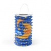 Rappa Lampion měsíc Rappa Lampion měsíc