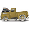 Maisto - Muscle Machines - 1949 Ford F1 Pickup, 1:64 Maisto - Muscle Machines - 1949 Ford F1 Pickup, 1:64