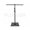 Monacor ST240COMBO Monacor ST240COMBO