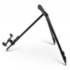 KORUM Progress Compact River Tripod KORUM Progress Compact River Tripod