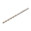 Vrták do tvrdého dřeva LUX-TOOLS 3 mm Vrták do tvrdého dřeva LUX-TOOLS 3 mm