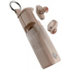 Skullcandy Method 360 Primer Skullcandy Method 360 Primer