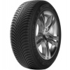 Michelin - Michelin Alpin 5 205/60 R16 92H Michelin - Michelin Alpin 5 205/60 R16 92H