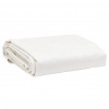 zahrada-XL Celta biela 1,5x2 m 650 g/m² 156067 zahrada-XL Celta biela 1,5x2 m 650 g/m² 156067