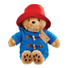 RAP Rainbow Plyšový Paddington veľký RAP Rainbow Plyšový Paddington veľký