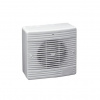 Soler & Palau CF 100 T malý radiální ventilátor Soler & Palau CF 100 T malý radiální ventilátor