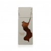 French Avenue Ravine Ginger Extrait de Parfum 100 ml (unisex) French Avenue Ravine Ginger Extrait de Parfum 100 ml (unisex)