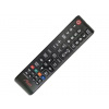 Diaľkový ovládač SAMSUNG AA59-00602A Diaľkový ovládač SAMSUNG AA59-00602A