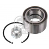Lożisko kolesa - opravná sada Febi Bilstein GmbH 174168 Lożisko kolesa - opravná sada Febi Bilstein GmbH 174168