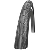 Schwalbe plášť Delta Cruiser 24x1 3/8' drátový Schwalbe plášť Delta Cruiser 24x1 3/8' drátový