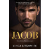 Jacob (český jazyk) - Kinga Litkowiec Jacob (český jazyk) - Kinga Litkowiec