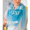 Háčkované šátky Háčkované šátky