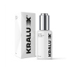 KRALUX Sérum na vrátenie farby a podporu rastu vlasov a fúzov 2 x 15 ml KRALUX Sérum na vrátenie farby a podporu rastu vlasov a fúzov 2 x 15 ml