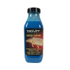 DOVIT Carp Juice - tigrí orech-slivka DOVIT Carp Juice - tigrí orech-slivka