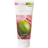 Korres Ginger Lime Body Milk telové mlieko 200 ml Korres Ginger Lime Body Milk telové mlieko 200 ml